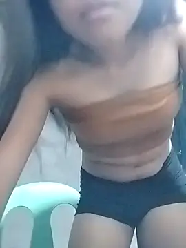 angelpinay44 online show from 7, 3, 2026