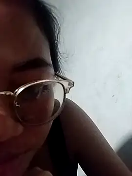 angelpinay44 online show from 14, 3, 2026