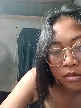 angelpinay44 online show from 21, 3, 2026