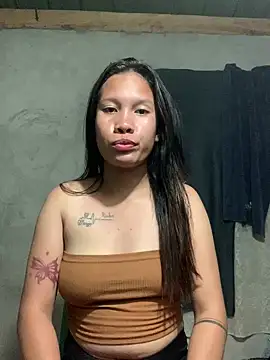 yummy pilipina26 online show from 7, 3, 2026