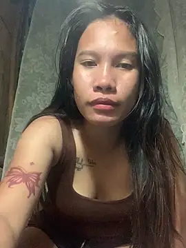 yummy pilipina26 online show from 9, 3, 2026