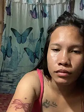 yummy pilipina26 online show from 9, 3, 2026