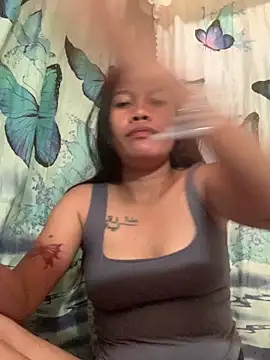 yummy pilipina26 online show from 14, 3, 2026