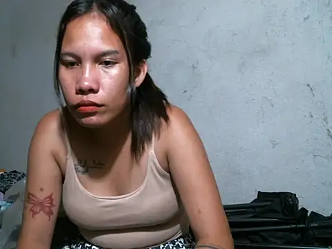 Snapshot of yummy_pilipina26 chatting on 11, 6, 2026 yummy pilipina26 online show from 11, 6, 2026