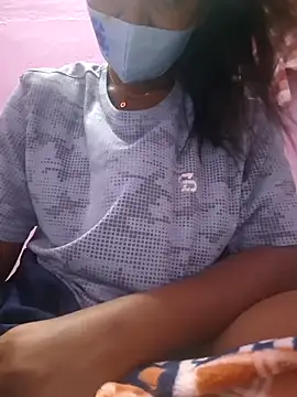 mithratamil online show from 12, 4, 2026