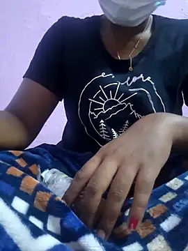 mithratamil online show from 5, 4, 2026