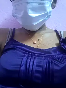 mithratamil online show from 19, 3, 2026