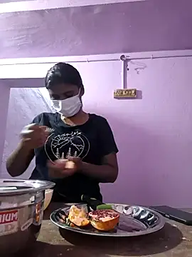 mithratamil online show from 26, 3, 2026