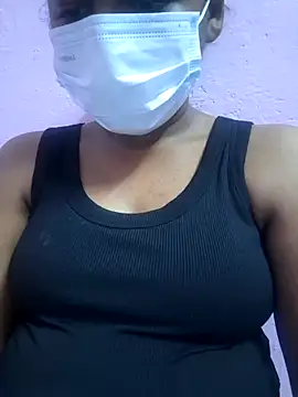 mithratamil online show from 8, 3, 2026