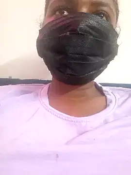 mithratamil online show from 10, 3, 2026