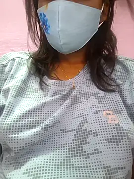 mithratamil online show from 14, 4, 2026