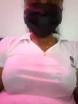 mithratamil online show from 12, 3, 2026