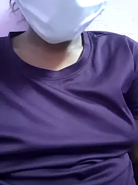 mithratamil online show from 6, 3, 2026