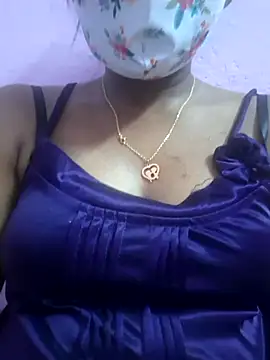 mithratamil online show from 28, 3, 2026