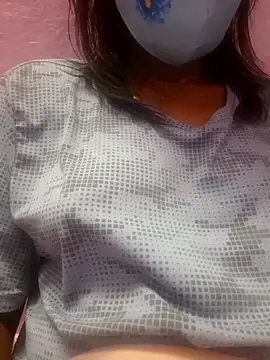 mithratamil online show from 14, 4, 2026