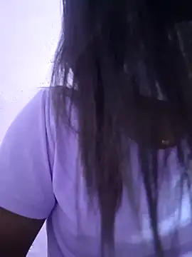 mithratamil online show from 22, 3, 2026