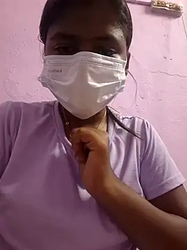 mithratamil online show from 24, 3, 2026