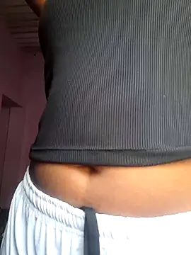 mithratamil online show from 9, 3, 2026