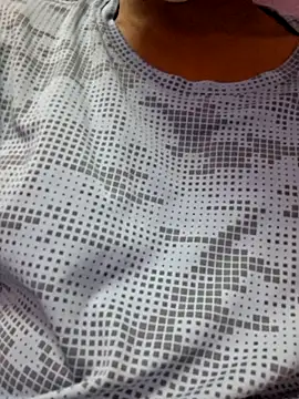 mithratamil online show from 23, 4, 2026