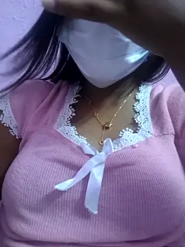 mithratamil online show from 21, 3, 2026