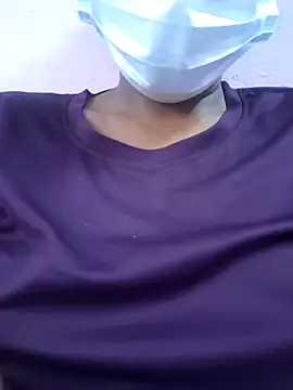 mithratamil online show from 6, 3, 2026