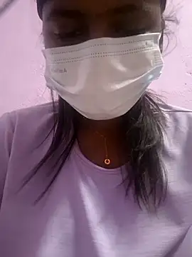 mithratamil online show from 25, 3, 2026