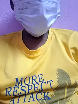 mithratamil online show from 7, 3, 2026