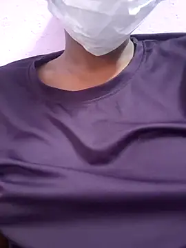 mithratamil online show from 10, 3, 2026