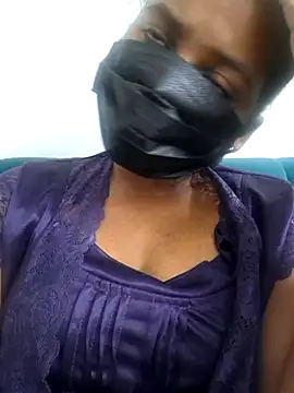 mithratamil online show from 11, 3, 2026