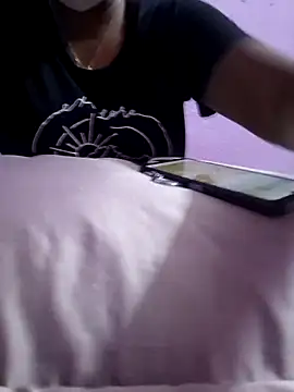 mithratamil online show from 27, 3, 2026