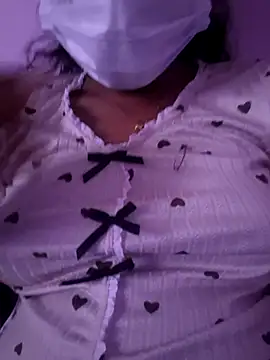 mithratamil online show from 16, 3, 2026