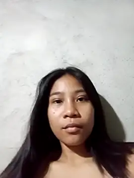 pinay lovely66 online show from 13, 4, 2026