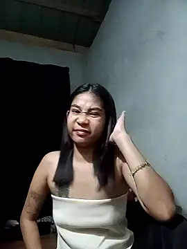 pinay lovely66 online show from 4, 5, 2026