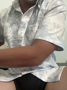 carrick202620 online show from 7, 3, 2026