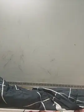 carrick202620 online show from 3, 3, 2026