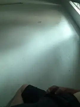 carrick202620 online show from 1, 3, 2026