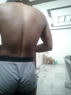 B B C 7 online show from 10, 3, 2026