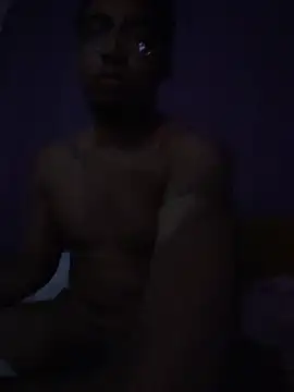 reag26 online show from 4, 3, 2026