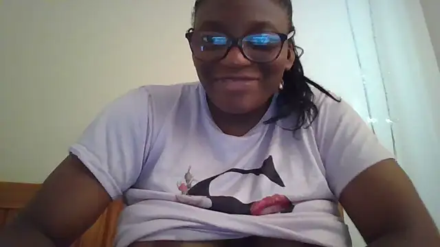 Snapshot of SexyGemBeauty chatting on 31, 7, 2026 SexyGemBeauty online show from 31, 7, 2026