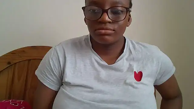 Snapshot of SexyGemBeauty chatting on 23, 5, 2026 SexyGemBeauty online show from 23, 5, 2026