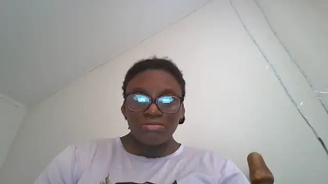 Snapshot of SexyGemBeauty chatting on 13, 6, 2026 SexyGemBeauty online show from 13, 6, 2026