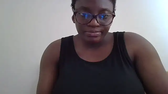 Snapshot of SexyGemBeauty chatting on 15, 7, 2026 SexyGemBeauty online show from 15, 7, 2026