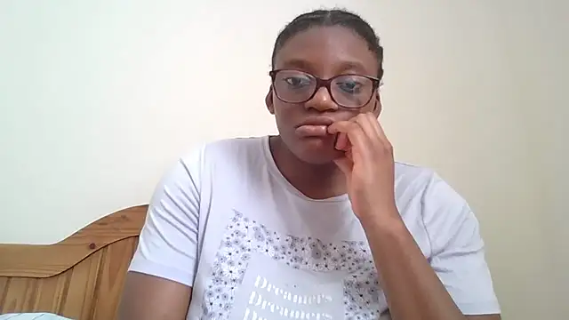 Snapshot of SexyGemBeauty chatting on 24, 5, 2026 SexyGemBeauty online show from 24, 5, 2026