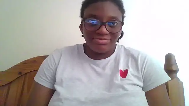 Snapshot of SexyGemBeauty chatting on 23, 6, 2026 SexyGemBeauty online show from 23, 6, 2026