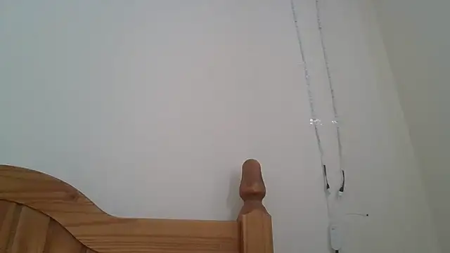 Snapshot of SexyGemBeauty chatting on 1, 8, 2026 SexyGemBeauty online show from 1, 8, 2026