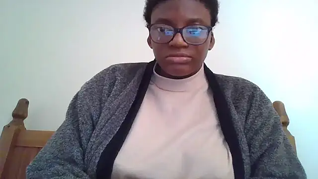 Snapshot of SexyGemBeauty chatting on 29, 3, 2026 SexyGemBeauty online show from 29, 3, 2026