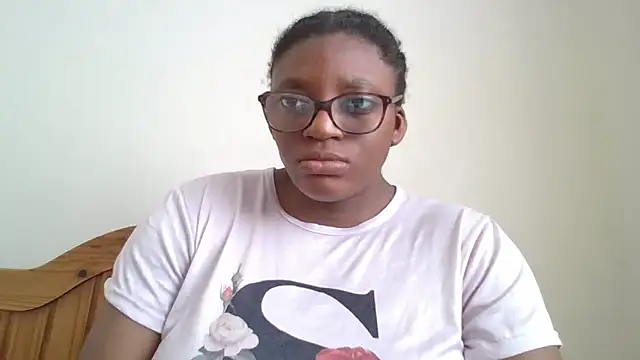 Snapshot of SexyGemBeauty chatting on 29, 5, 2026 SexyGemBeauty online show from 29, 5, 2026