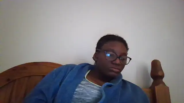 Snapshot of SexyGemBeauty chatting on 30, 5, 2026 SexyGemBeauty online show from 30, 5, 2026