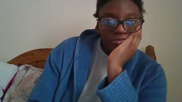 Snapshot of SexyGemBeauty chatting on 22, 3, 2026 SexyGemBeauty online show from 22, 3, 2026