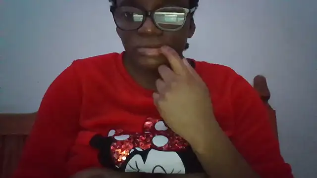 Snapshot of SexyGemBeauty chatting on 28, 3, 2026 SexyGemBeauty online show from 28, 3, 2026